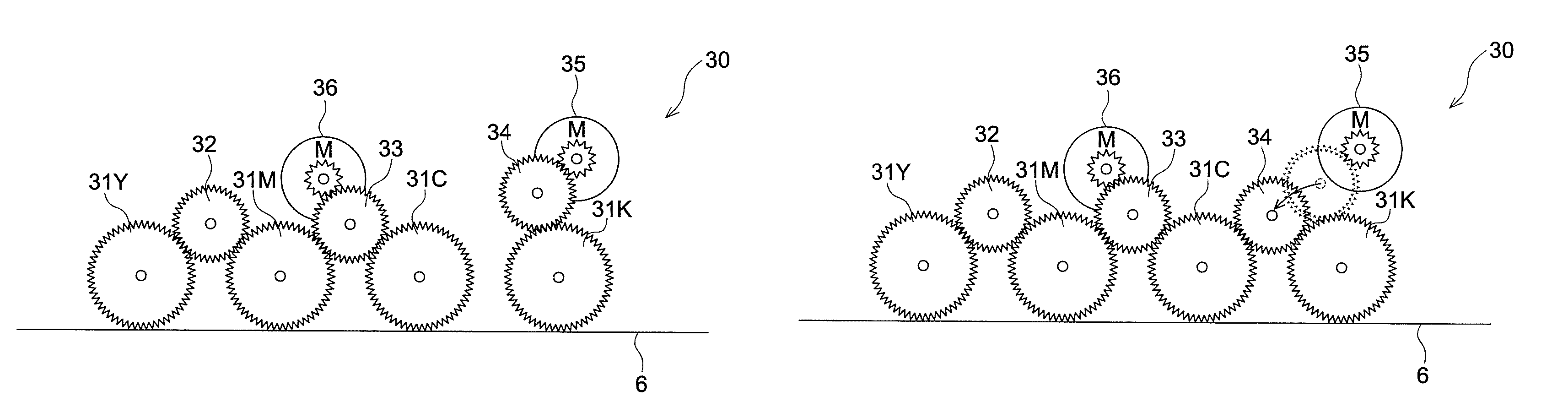 Image forming apparatus