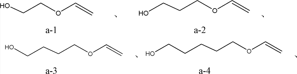 Positive ion-free radical mixed photopolymerisable lithographic plate printing plate material based on vinylpyrrolidone copolymer resin