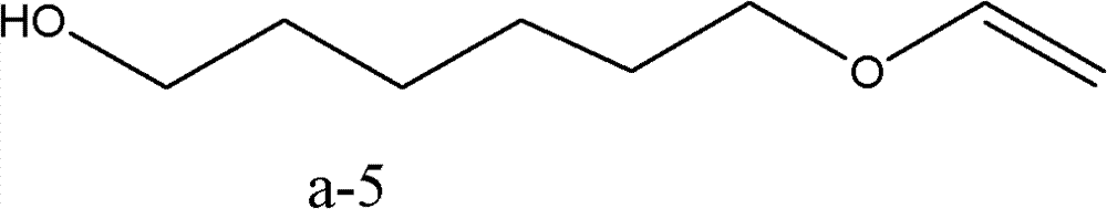 Positive ion-free radical mixed photopolymerisable lithographic plate printing plate material based on vinylpyrrolidone copolymer resin