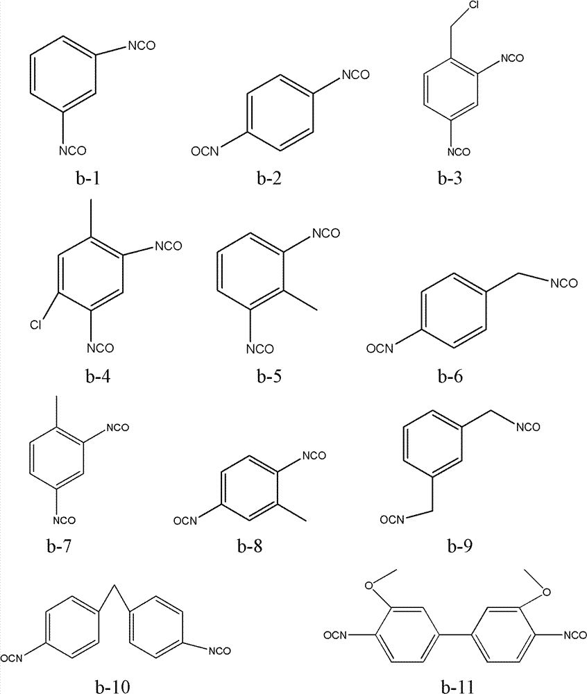 Positive ion-free radical mixed photopolymerisable lithographic plate printing plate material based on vinylpyrrolidone copolymer resin