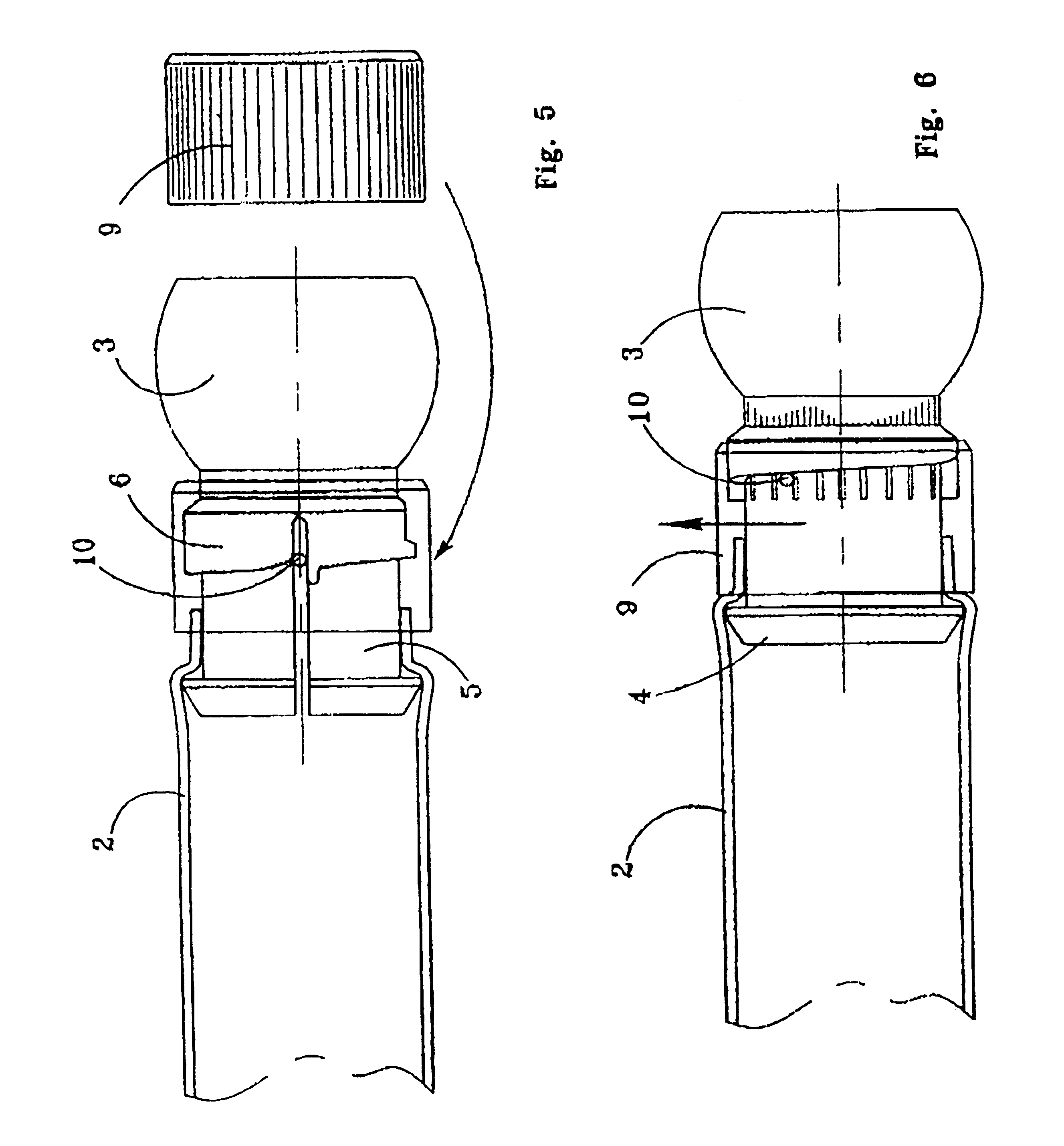 Sheath clamp for a welding torch cable