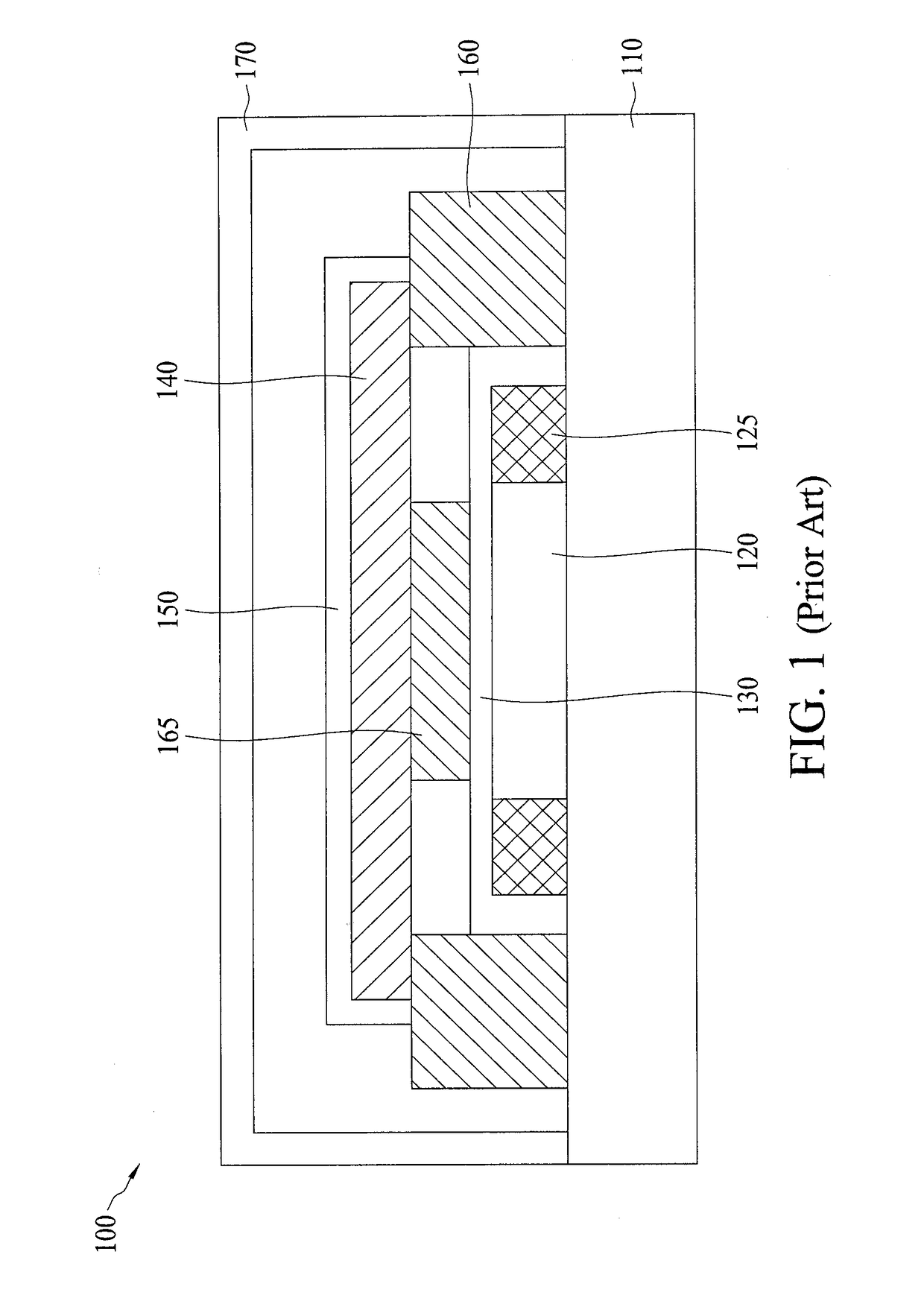 Protection device and circuit protection apparatus containing the same