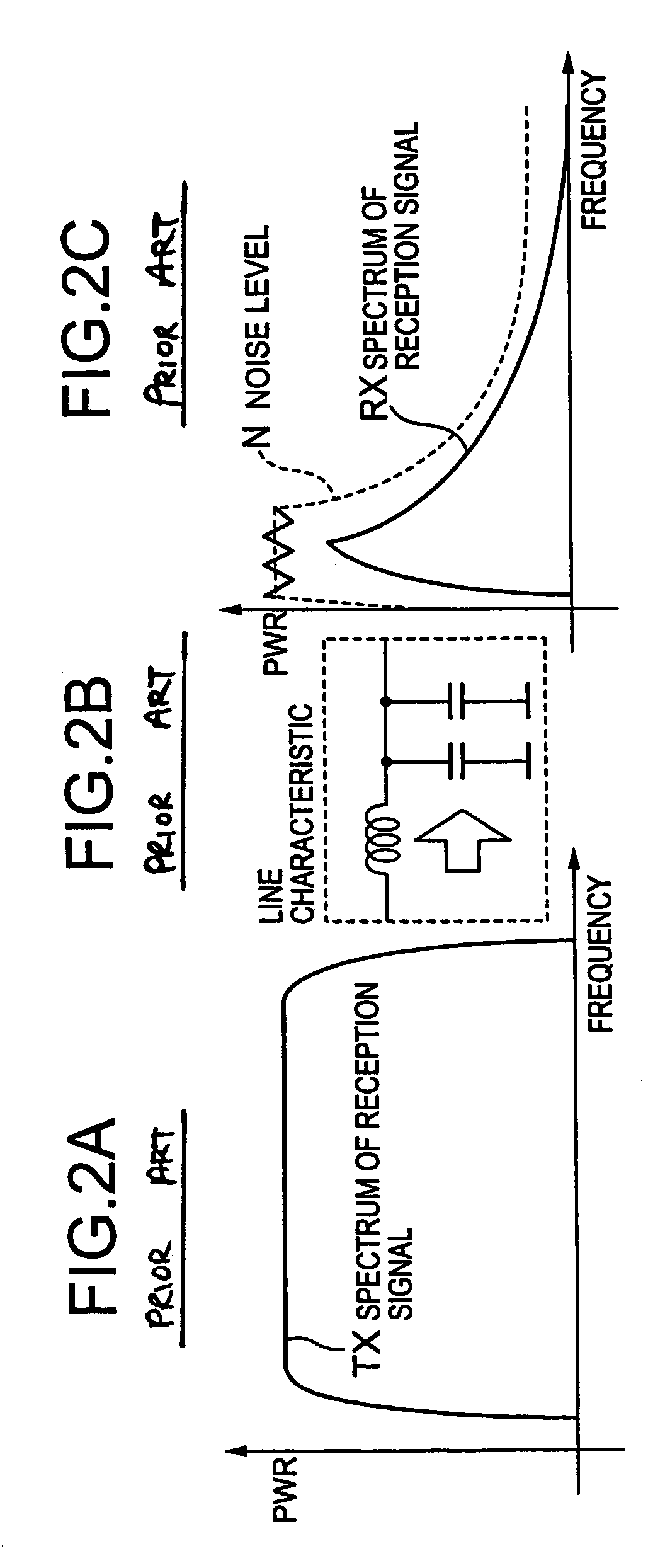 Noise canceling method and apparatus