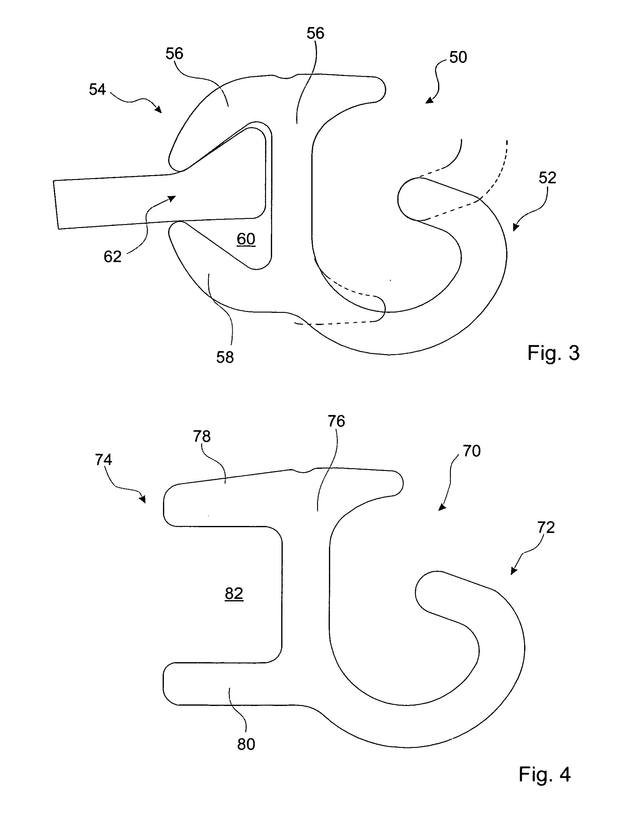 Connecting Profiled Element for Connecting Sheet Piles to Carrier Elements, and Combined Sheets Piling Comprising one Such Connecting Profiled Element