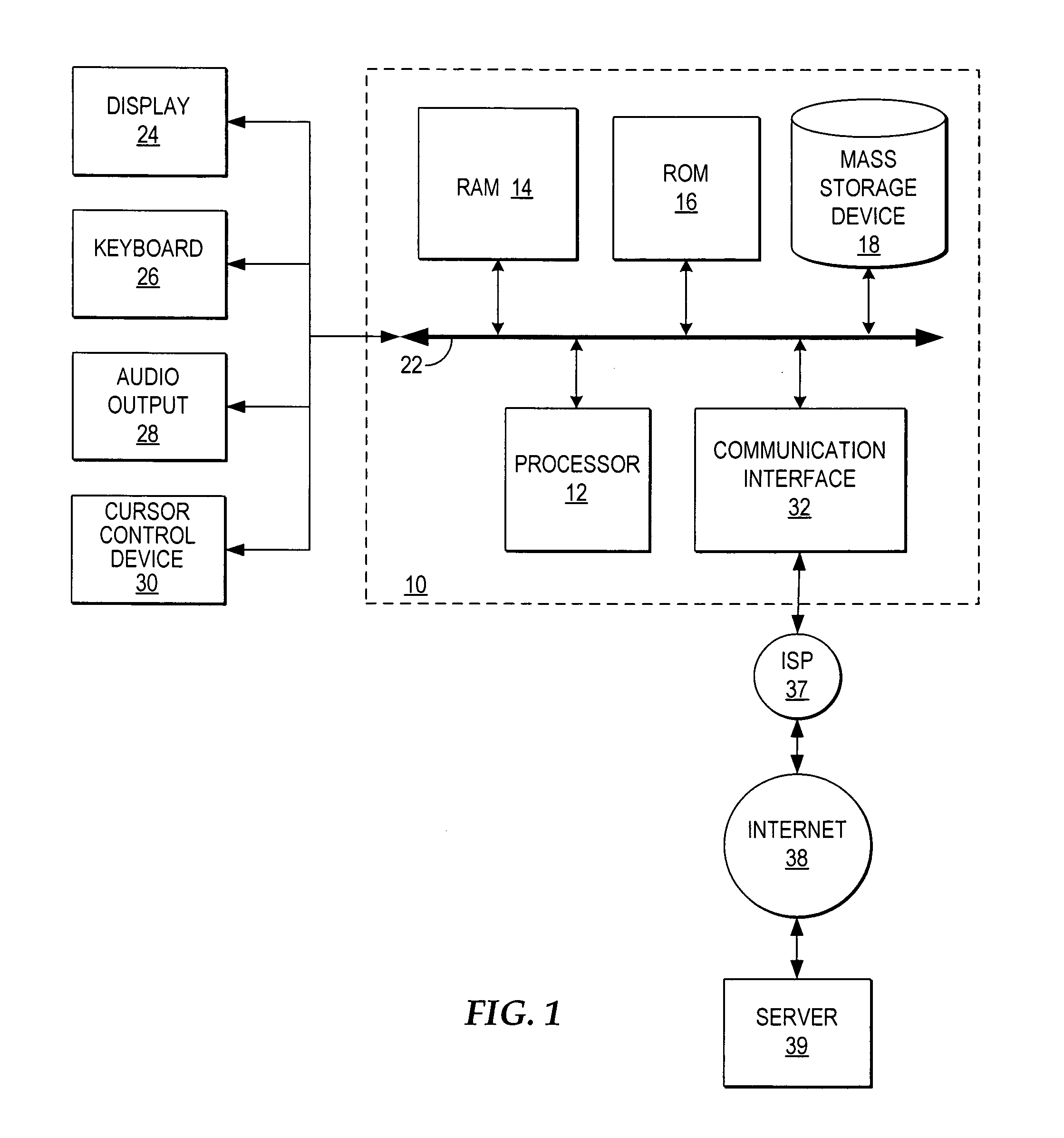 Changing the alpha levels of an application window to indicate a status of a computing task