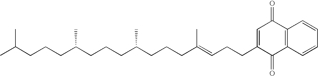 Cosmetic formulation to treat rosacea telangiectasia