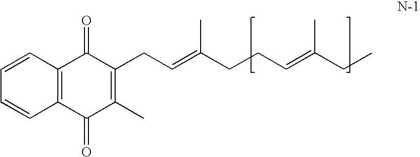 Cosmetic formulation to treat rosacea telangiectasia