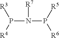 Oligomerisation of olefinic compounds in the presence of an activated oligomerisation catalyst