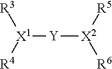 Oligomerisation of olefinic compounds in the presence of an activated oligomerisation catalyst