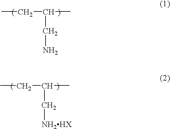 Ink jet recording sheet