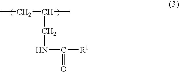 Ink jet recording sheet