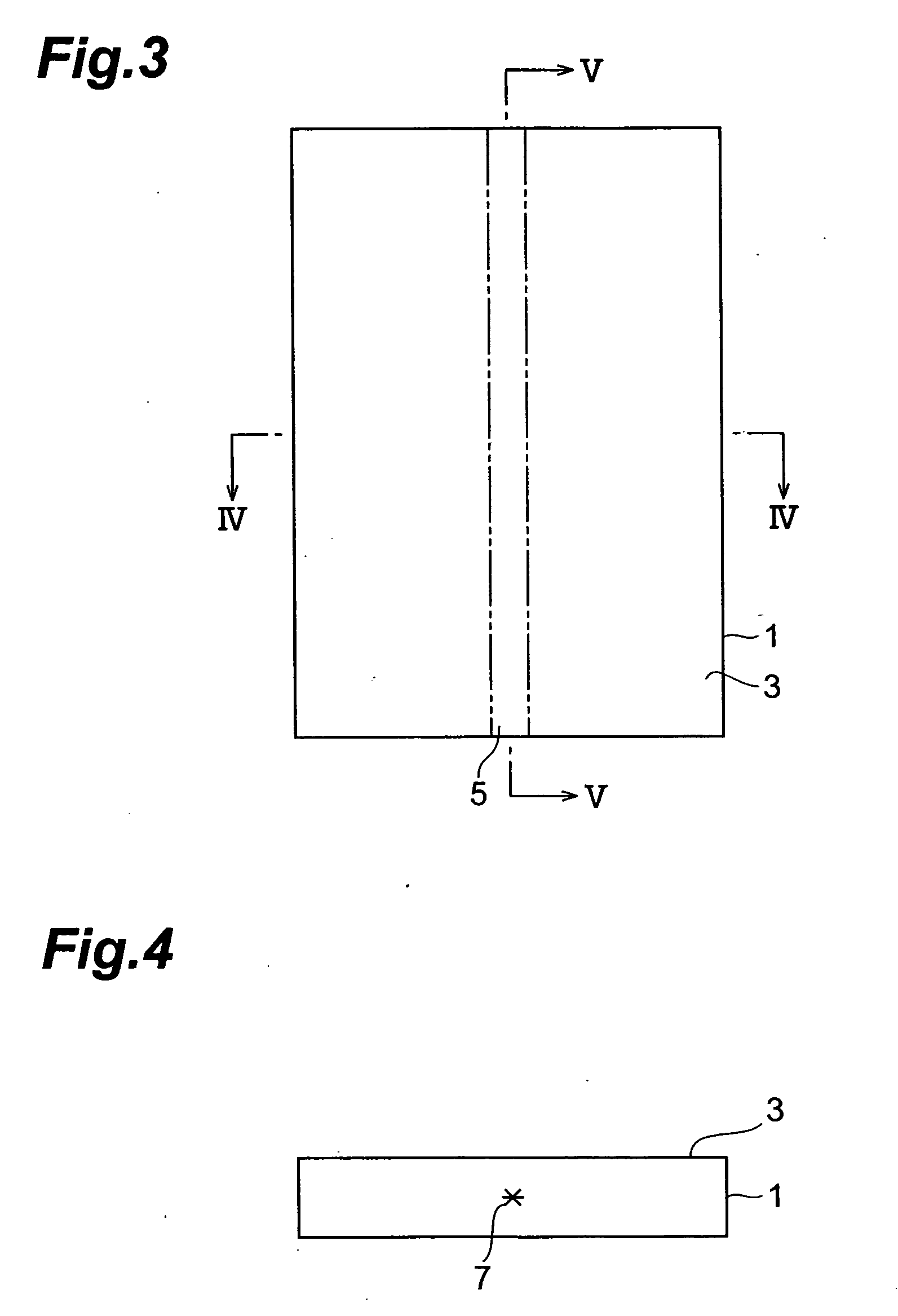 Laser processing device