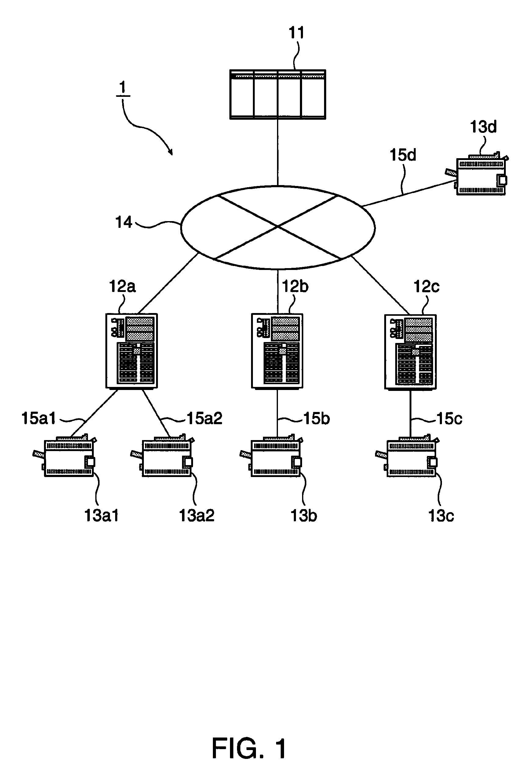 Update data transmission method, computer program for practicing the method, host device and firmware writing system