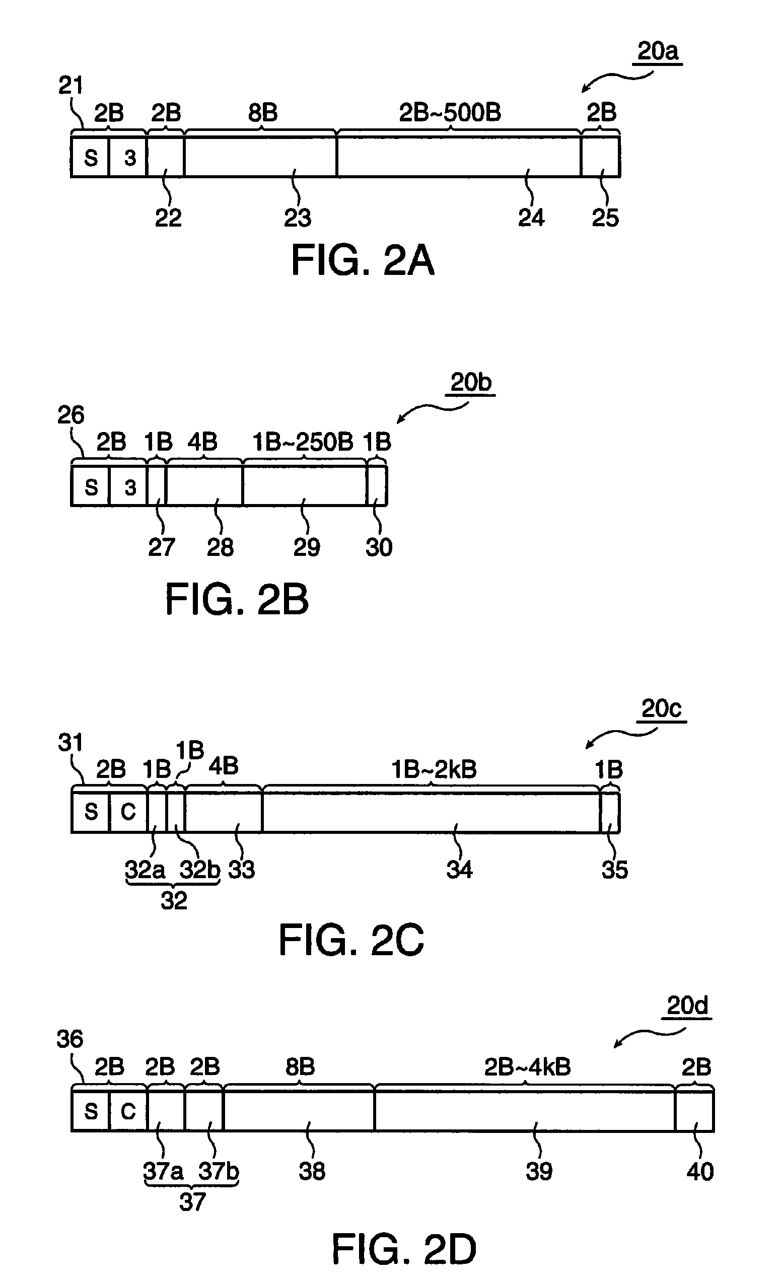 Update data transmission method, computer program for practicing the method, host device and firmware writing system