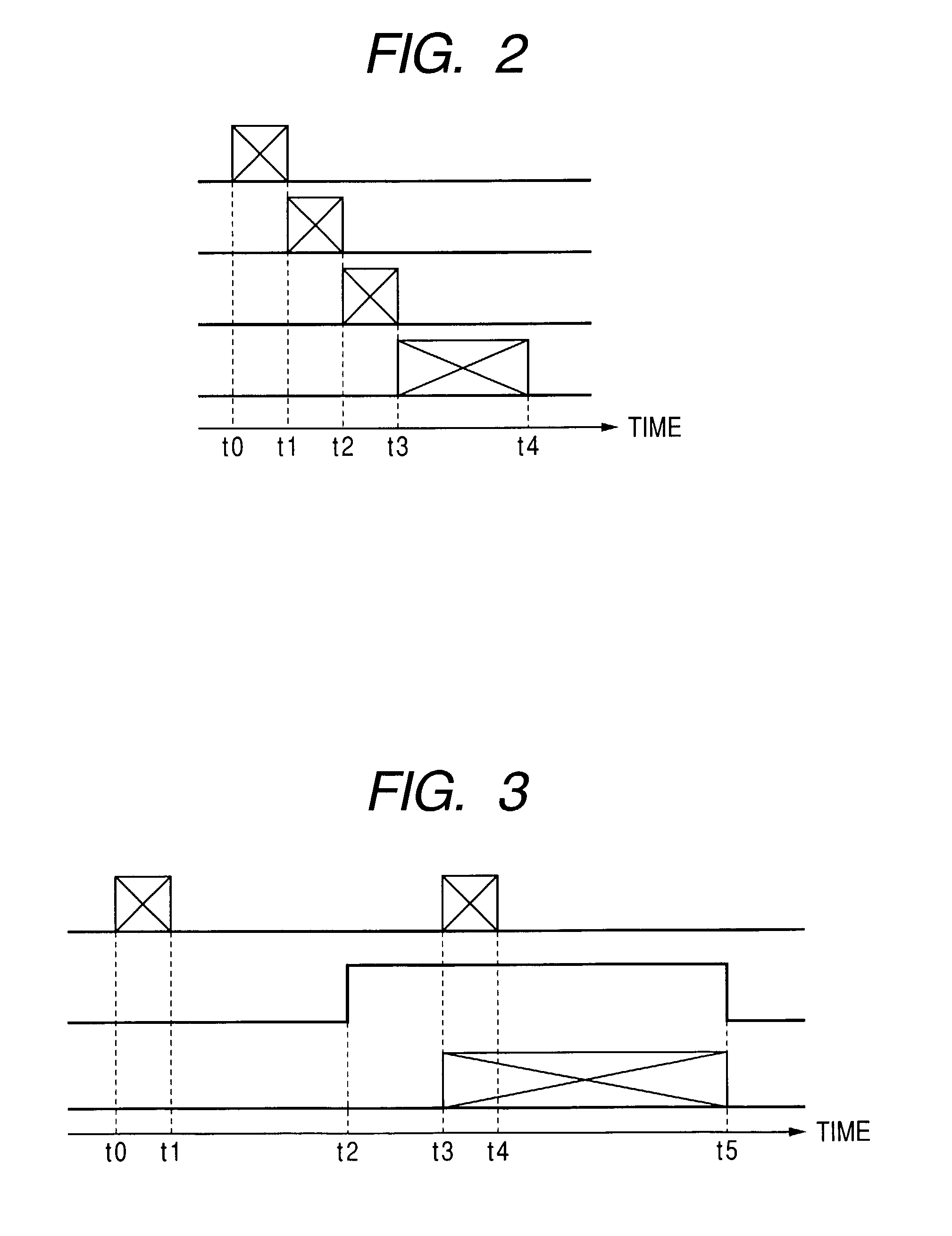 Keyless entry device having tire pressure monitoring function