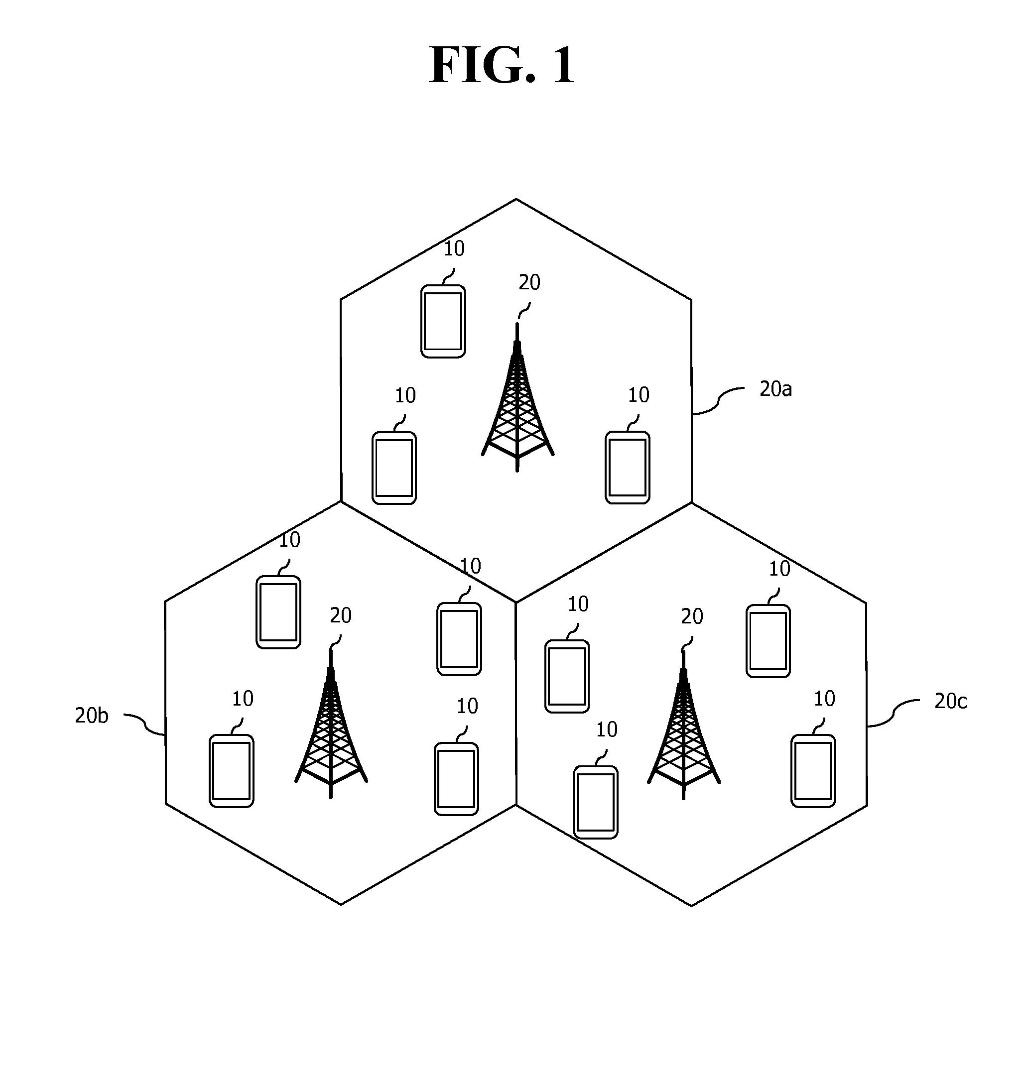 Method and user equipment for transreceiving TDD