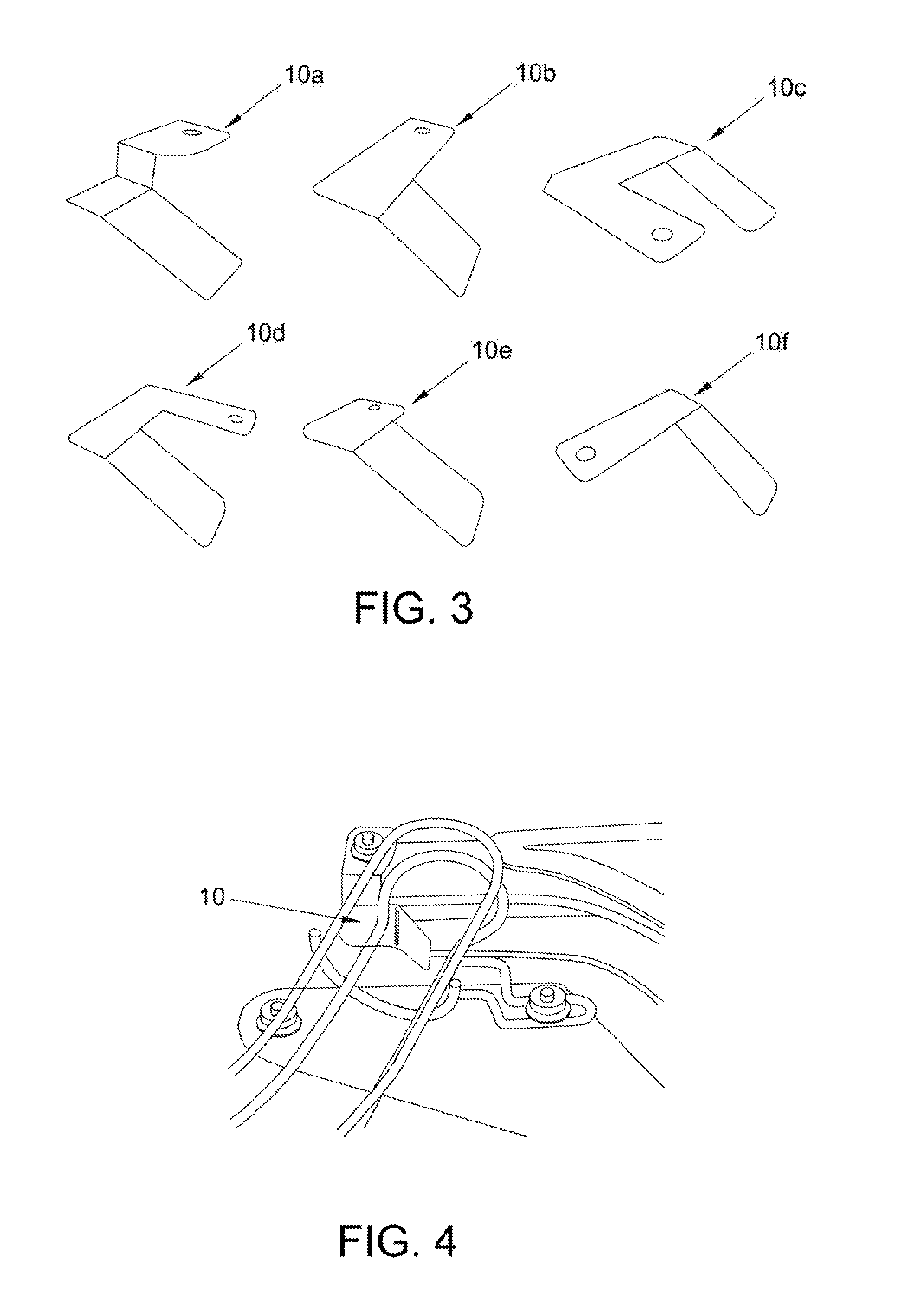 Machine for pinball-type recreational games