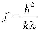 Long-distance small displacement detecting method based on microwave signals