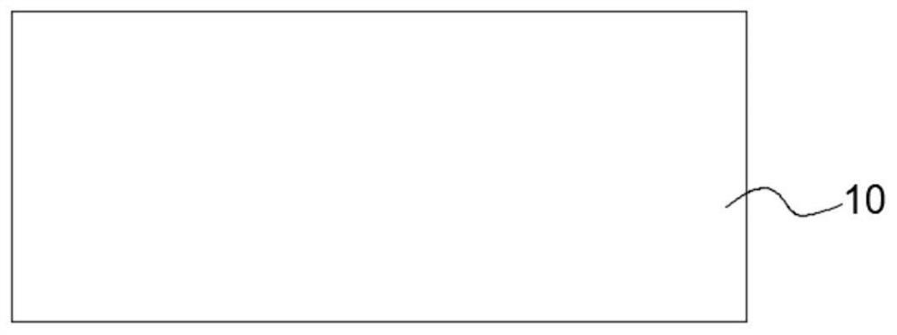 Boron doping method, solar cell and manufacturing method thereof