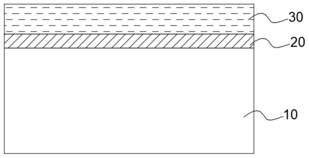 Boron doping method, solar cell and manufacturing method thereof