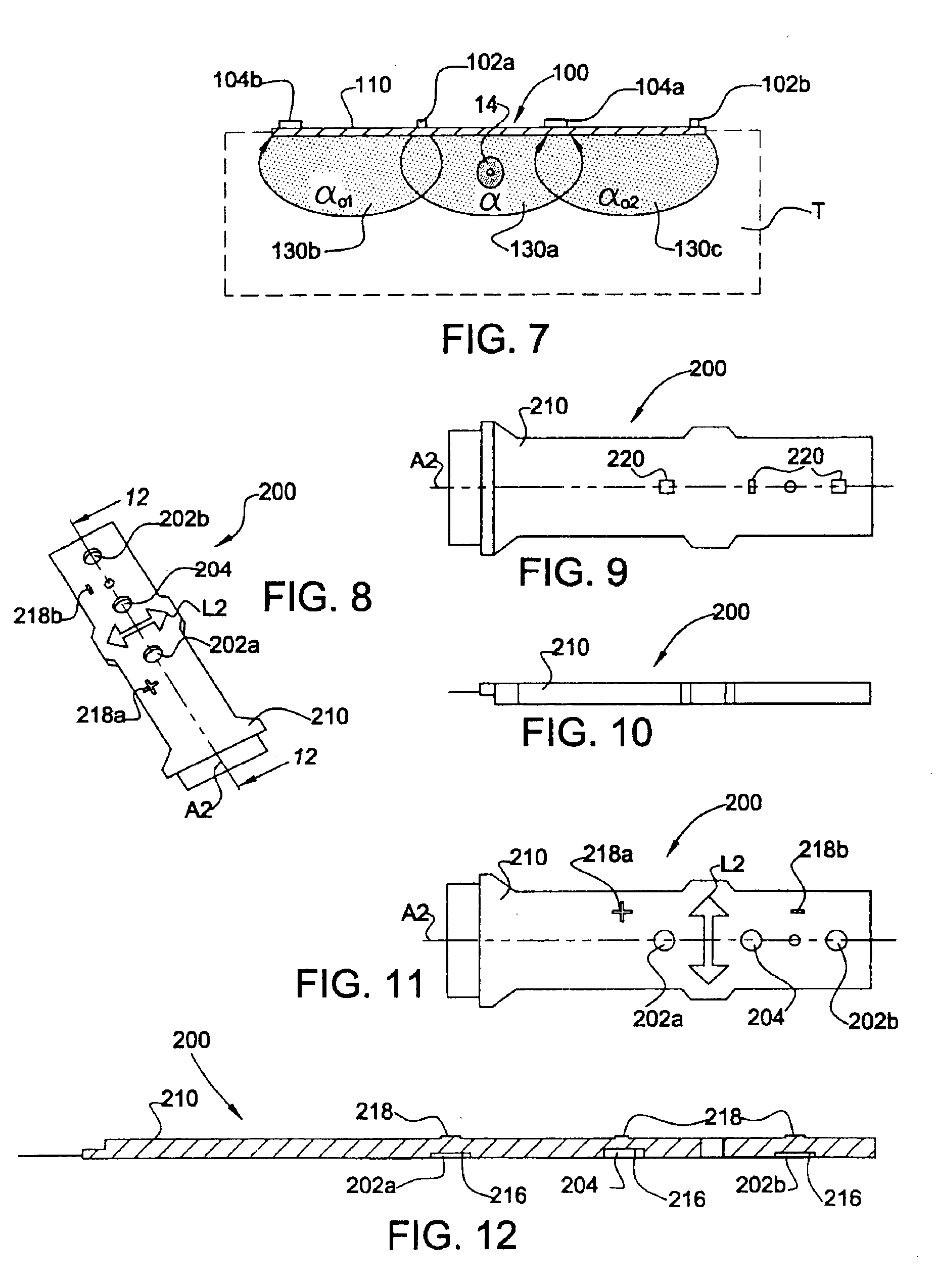 Sensor for transcutaneous measurement of vascular access blood flow