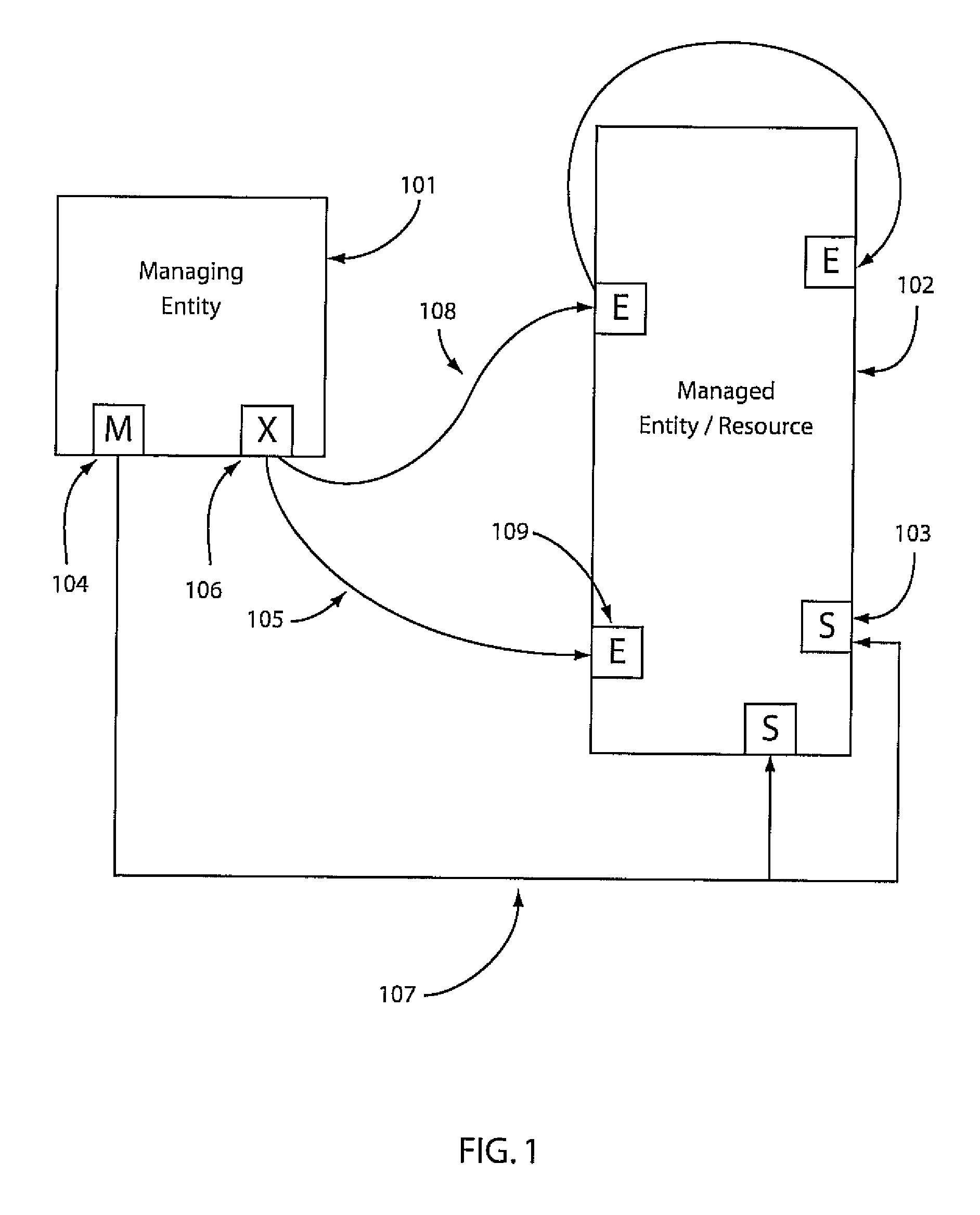 System and method for automatically generating suggested entries for policy sets with incomplete coverage