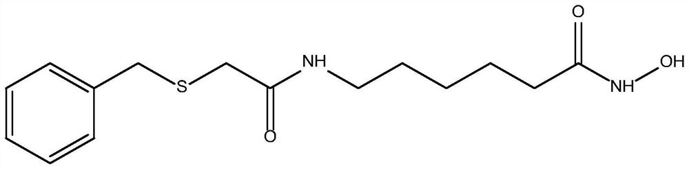 Organic compound and preparation method and application thereof