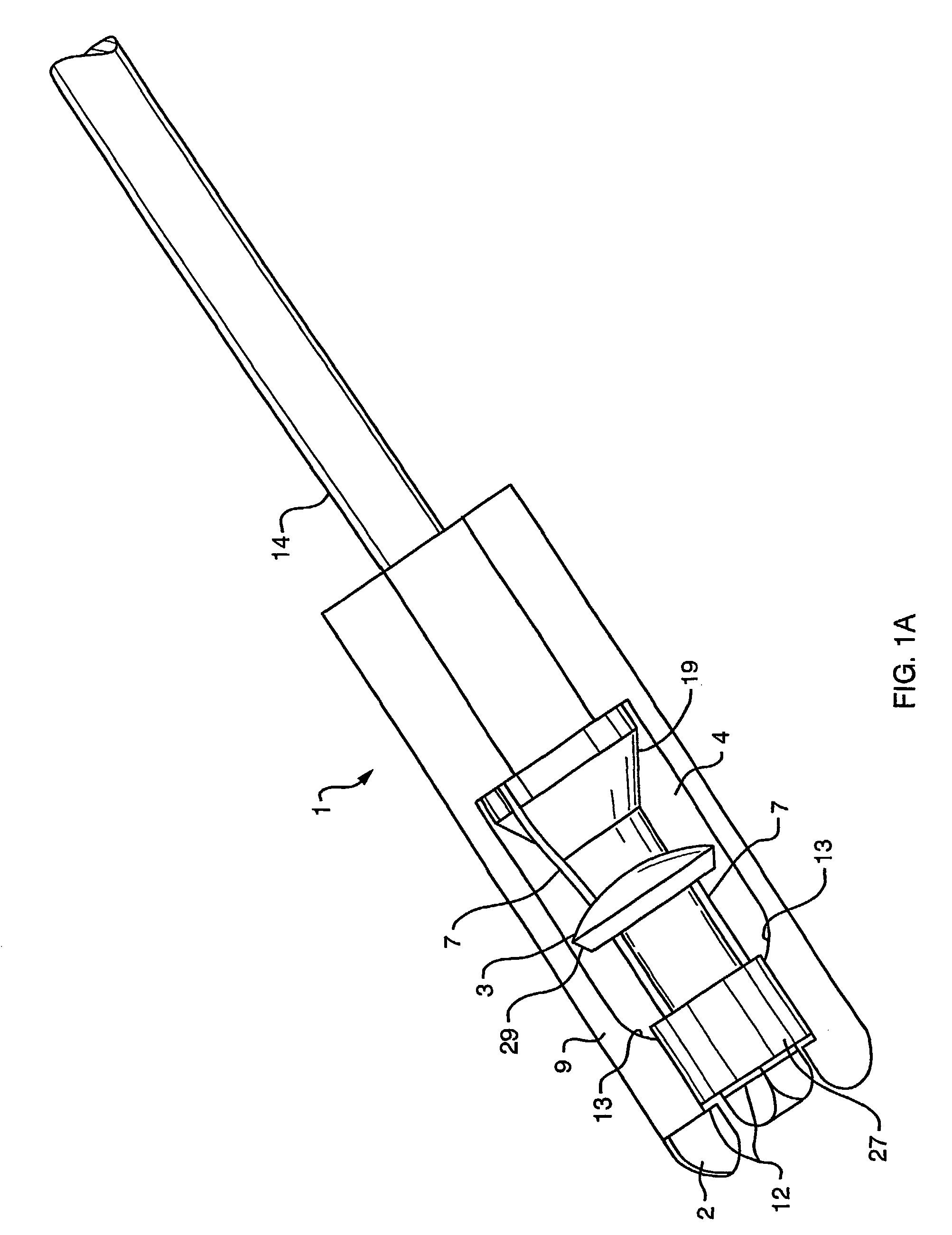 Suture clips, delivery devices and methods