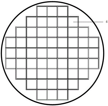 Thorium-base fuel assembly and small pressurized water reactor