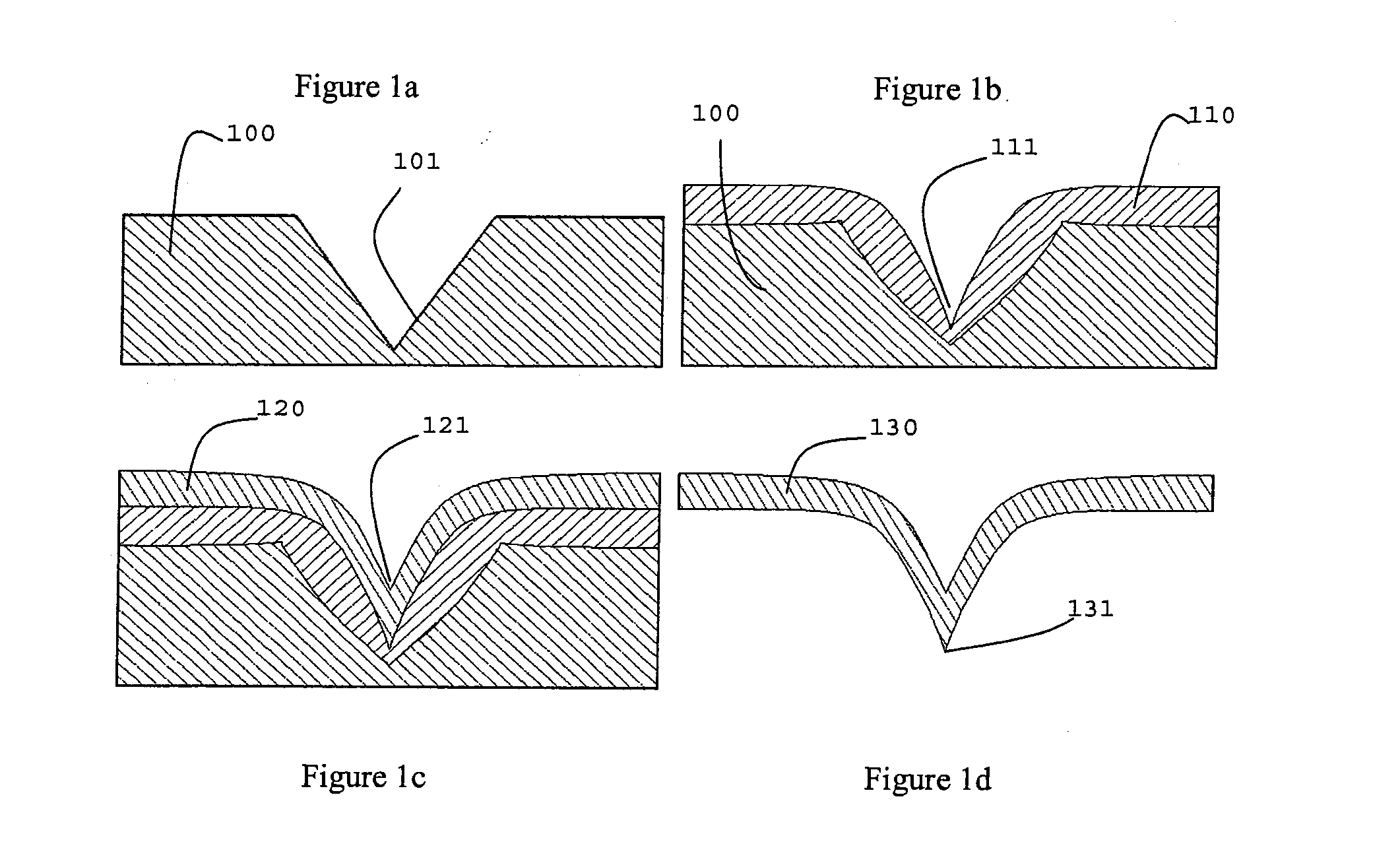 Nano-fabricated Structured Diamond Abrasive Article