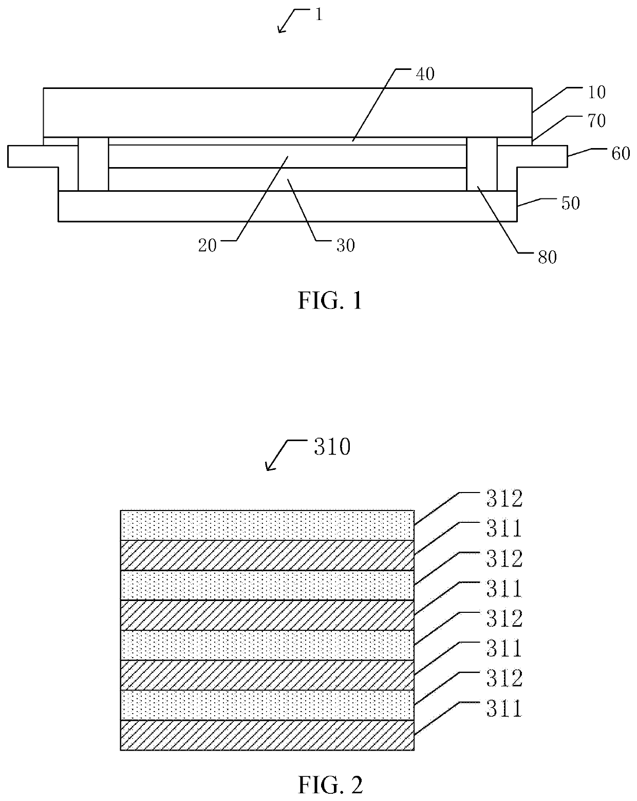 Display device