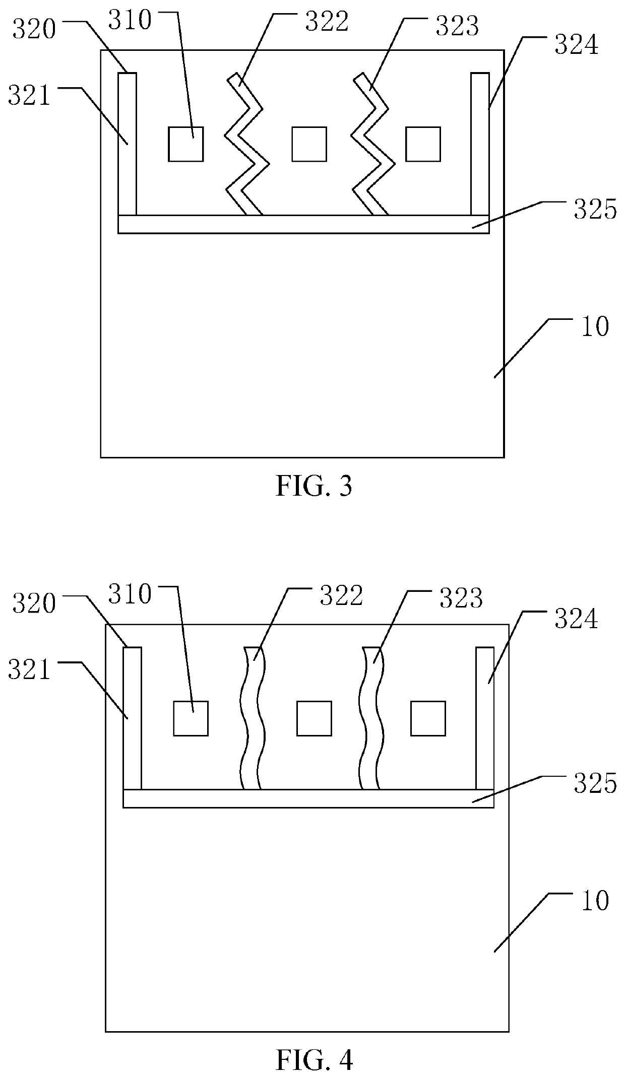 Display device