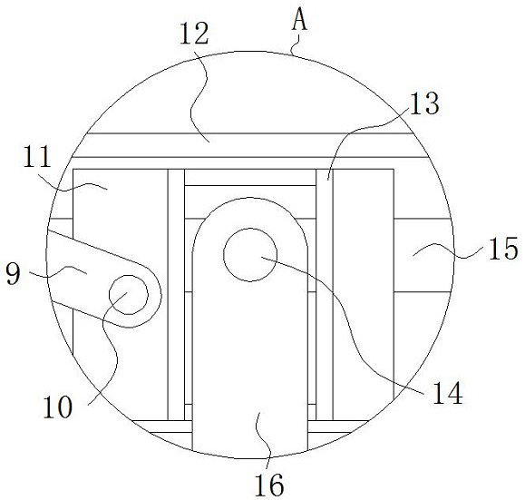 Automatic positioning and welding integrated production equipment for machining of diodes