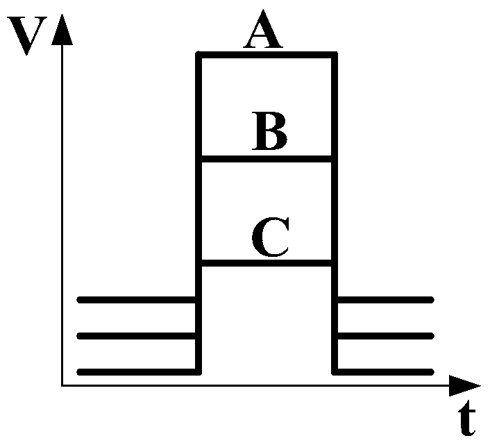 A Distributed Optical Driver Realizing High-Swing and High-Bandwidth Output