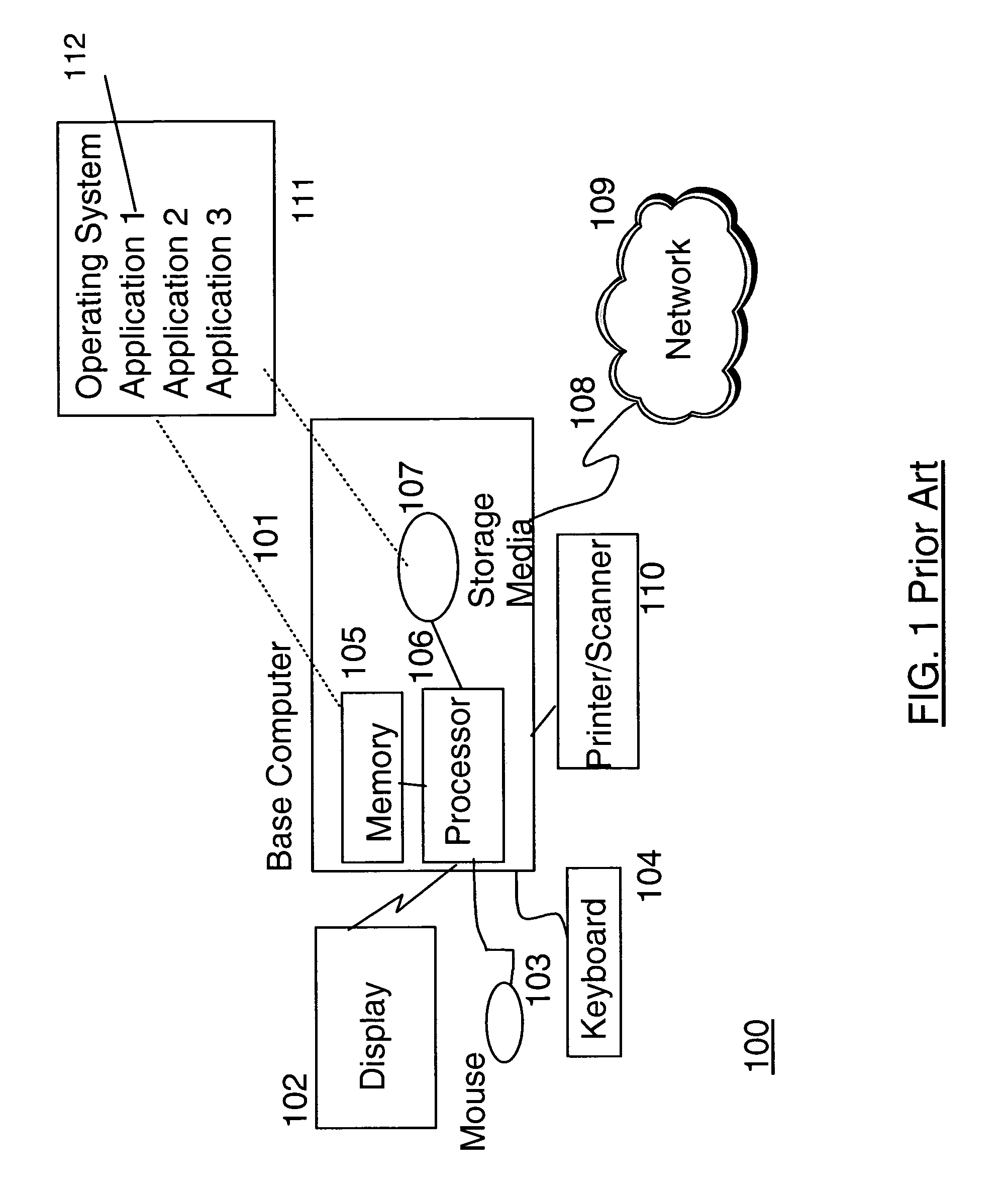 Page rank for the semantic web query