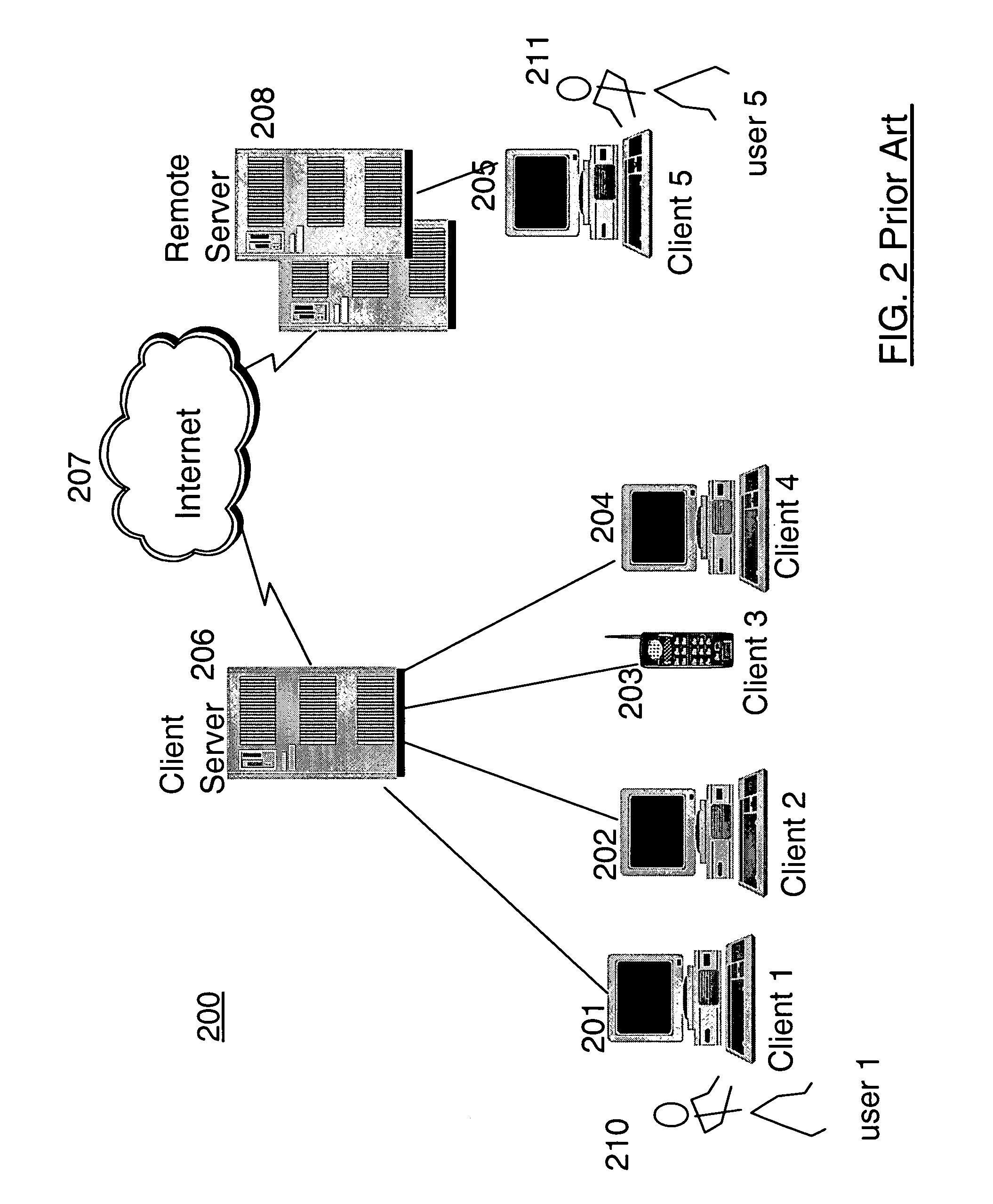 Page rank for the semantic web query