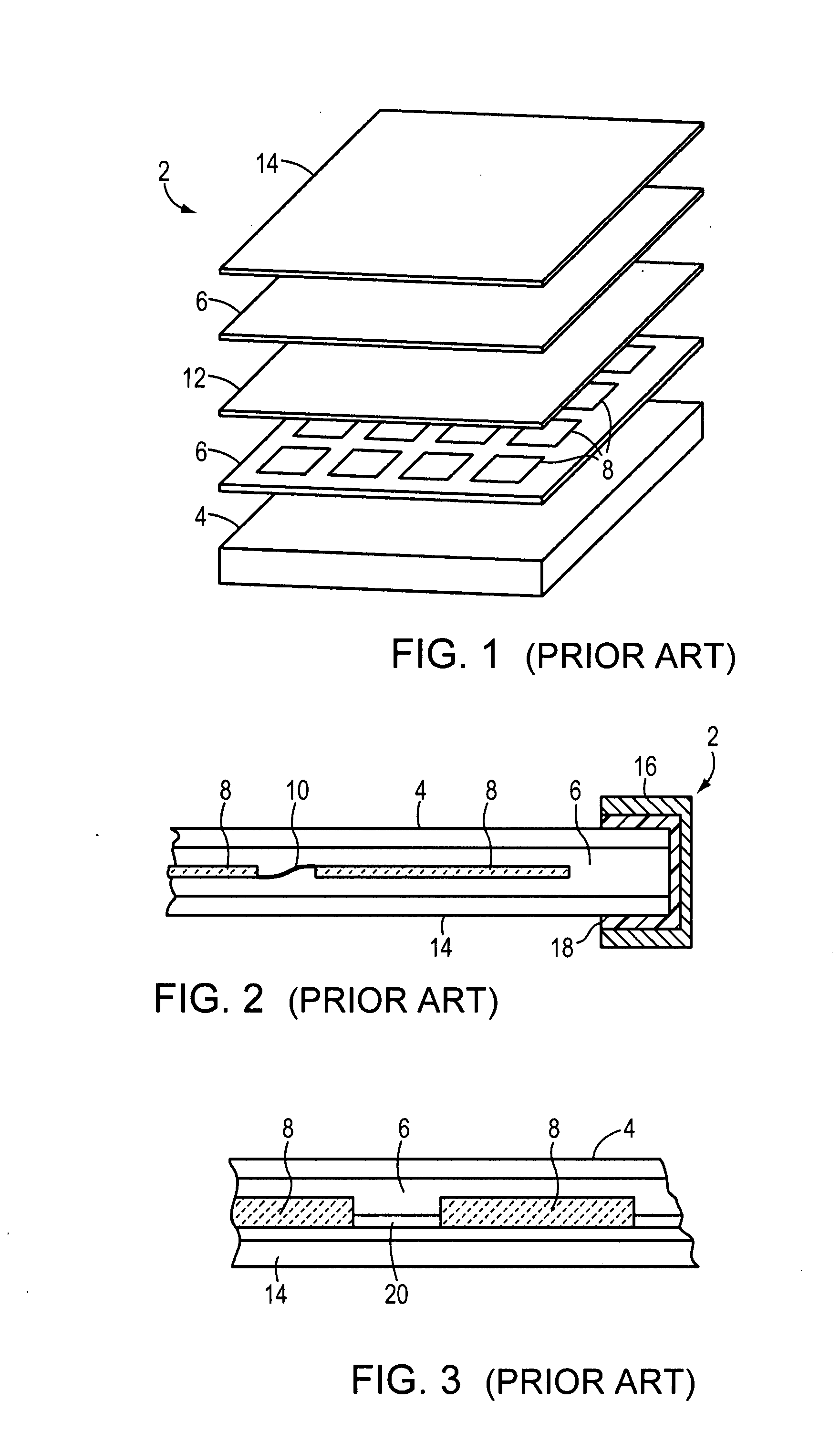 Photovoltaic module with light reflecting backskin