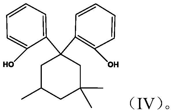 Preparation method of copolymerized carbonic ester with improved performance, copolymerized carbonic ester and application of copolymerized carbonic ester