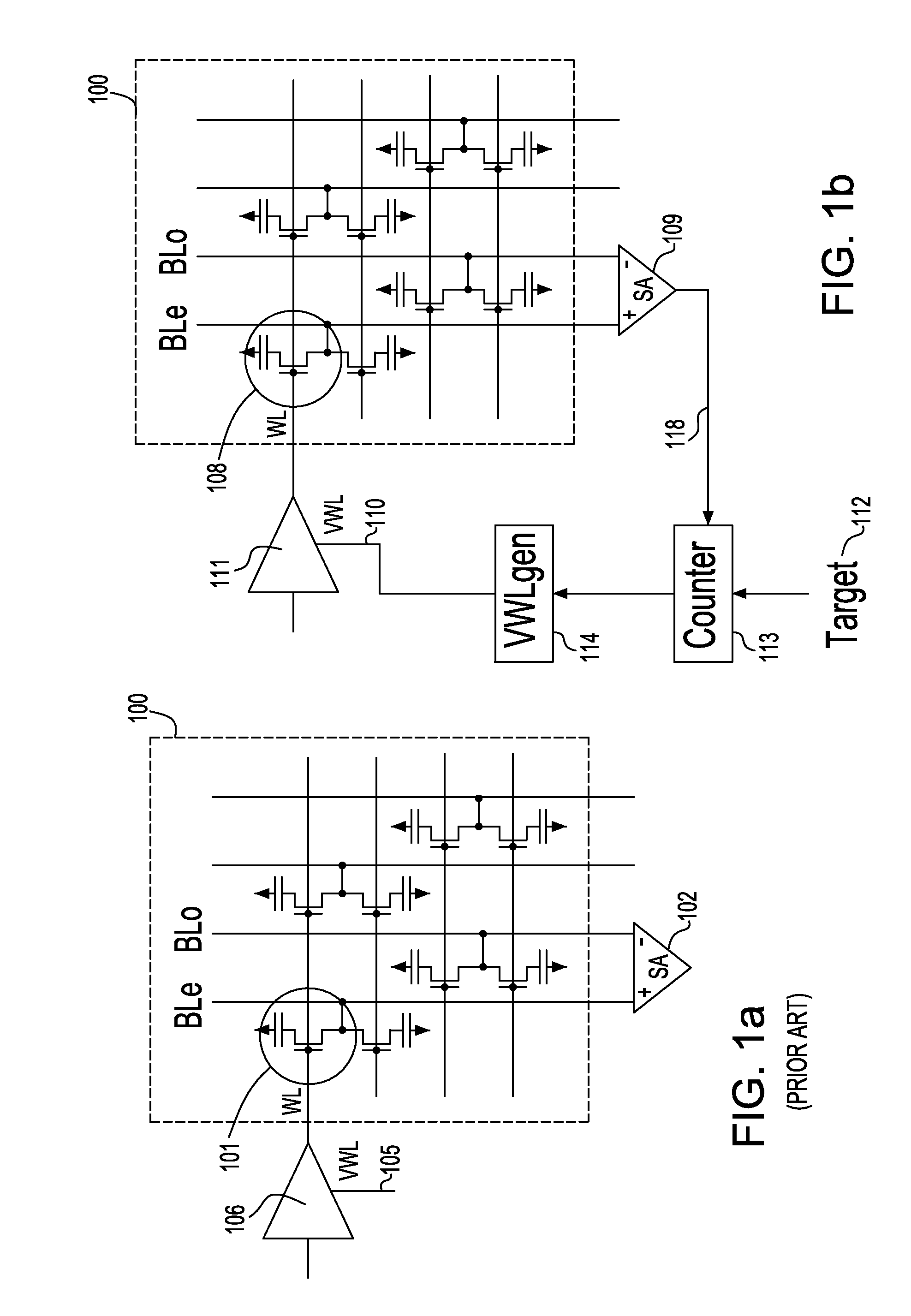 Retention Based Intrinsic Fingerprint Identification Featuring A Fuzzy Algorithm and a Dynamic Key