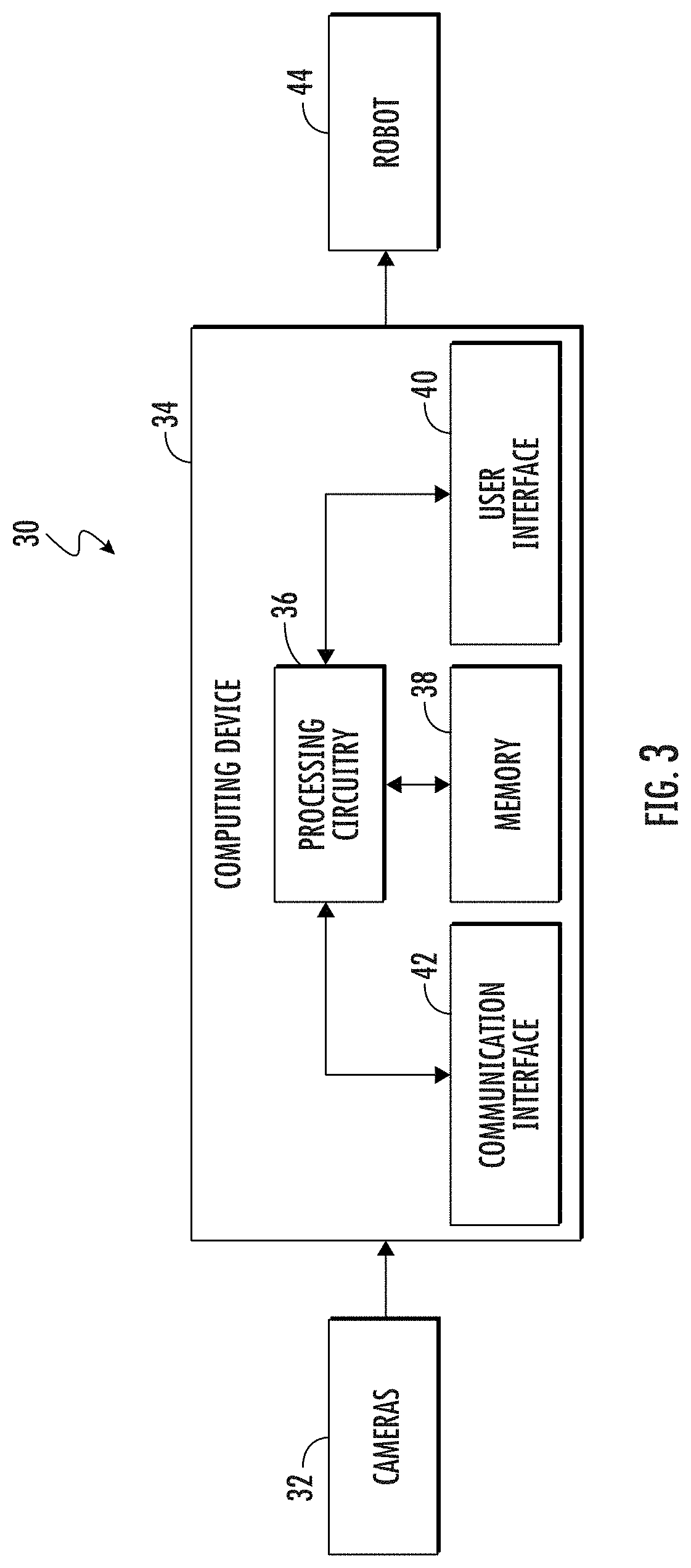 Method and system for alignment and insertion of wire contact with wire contact insertion holes of a connector