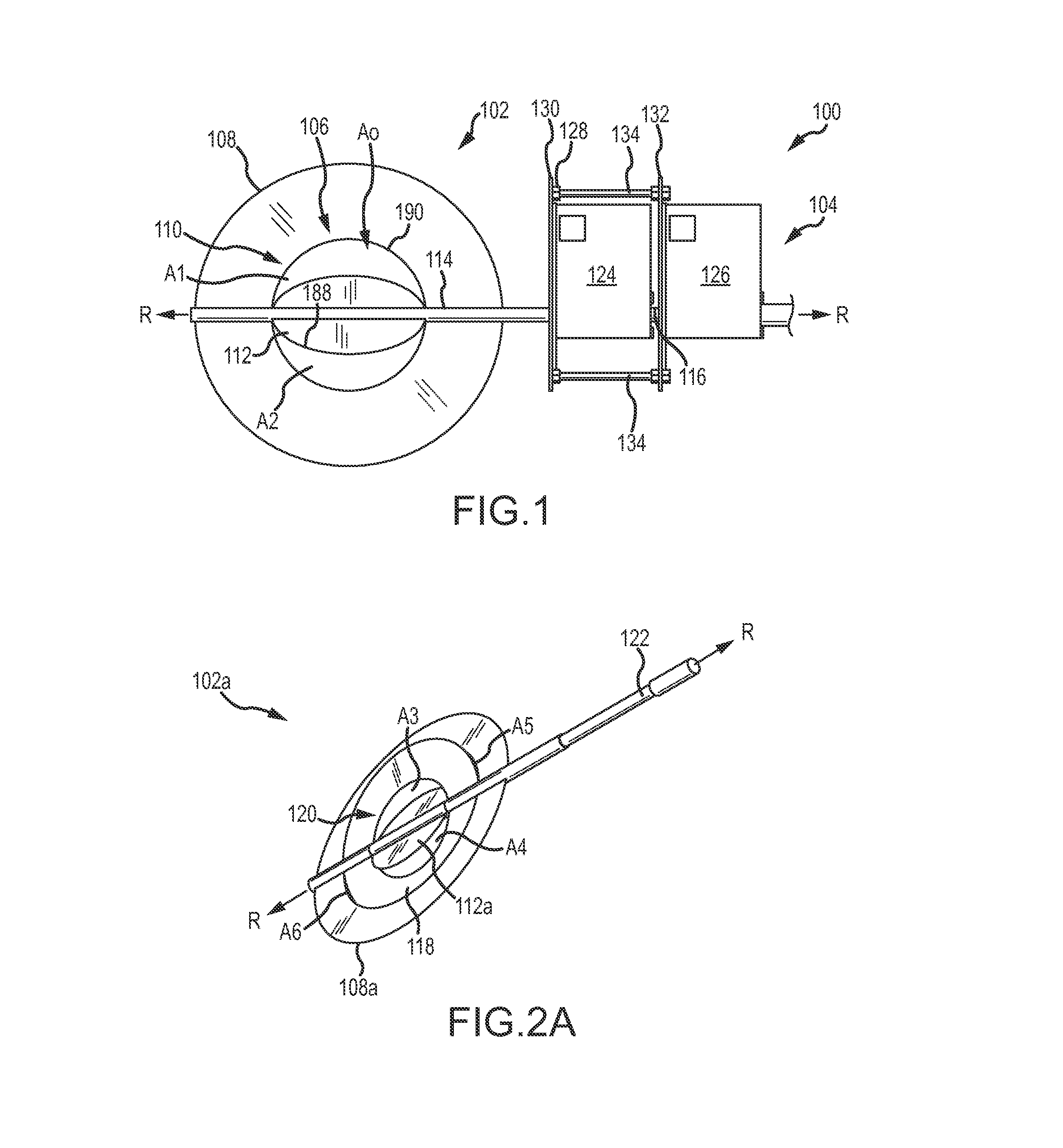 Low flow fluid controller apparatus and system