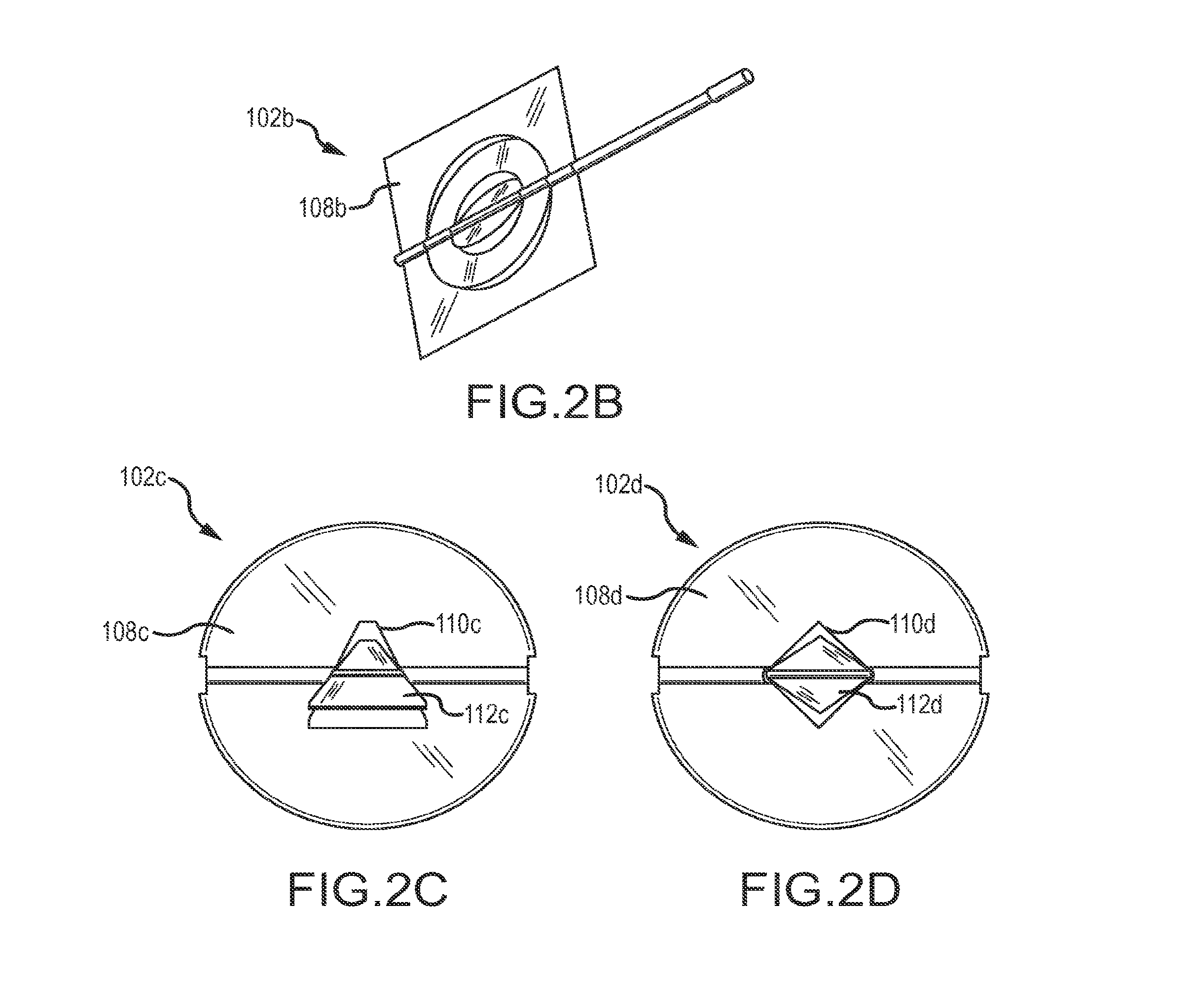 Low flow fluid controller apparatus and system