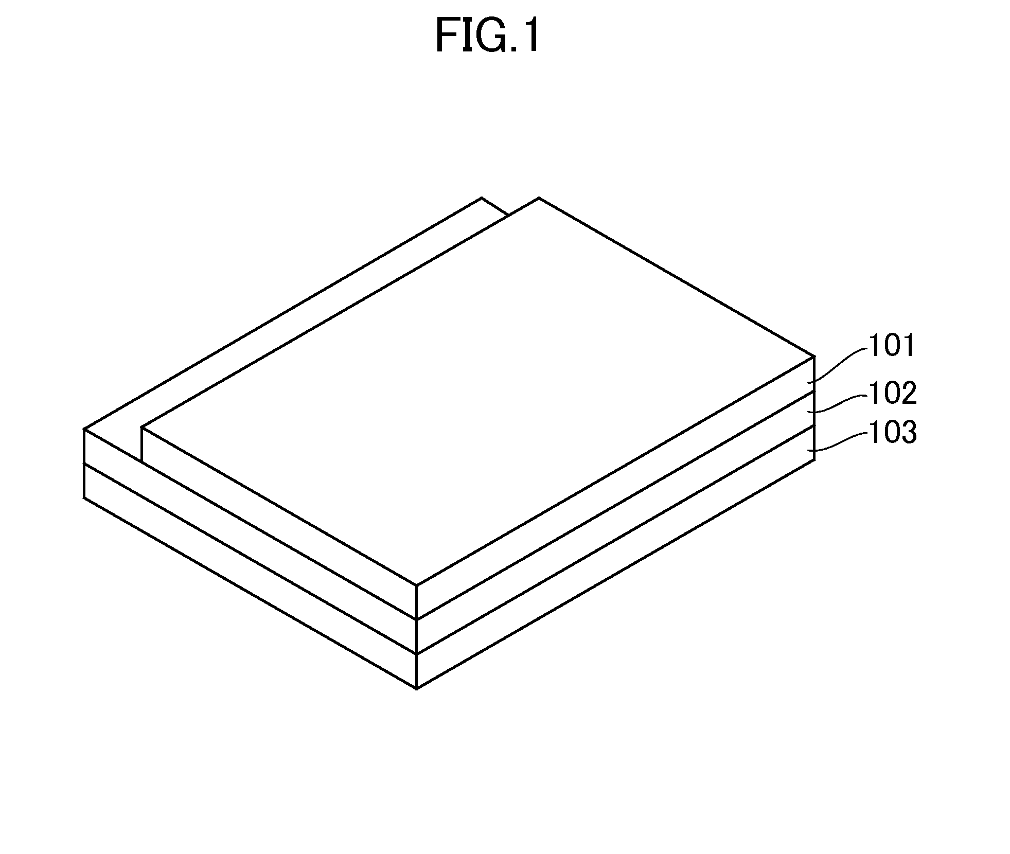 Gate signal line drive circuit and display device