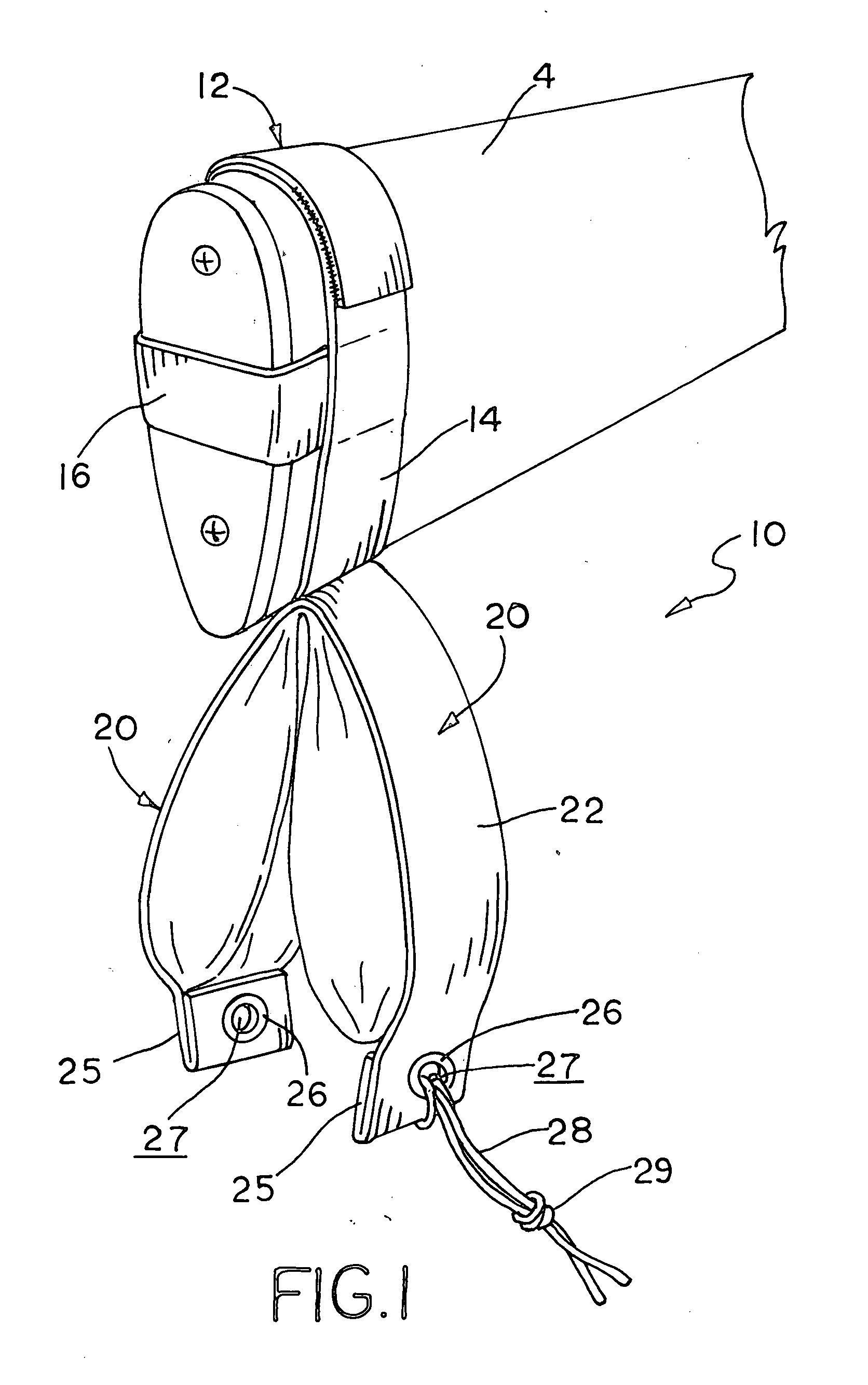 Firearm support device