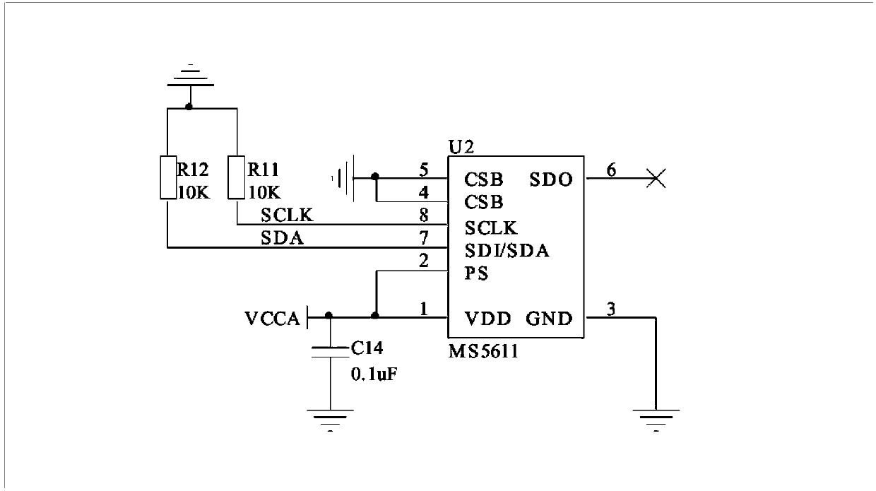 Intelligent navigation light controller for aircraft, and control method