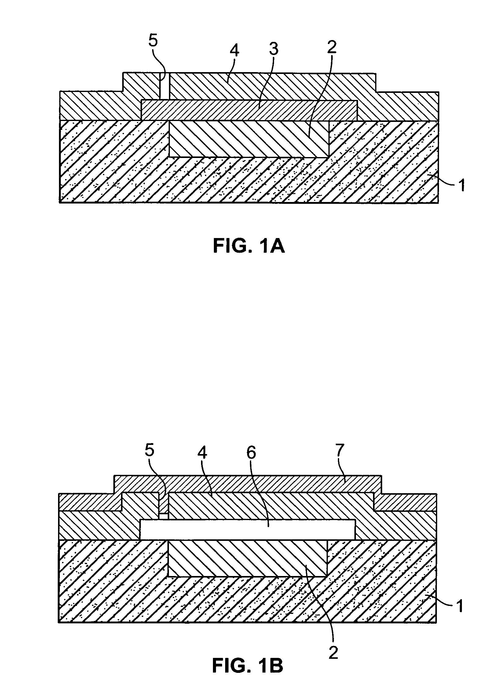 Micromechanical component having thin-layer encapsulation and production method