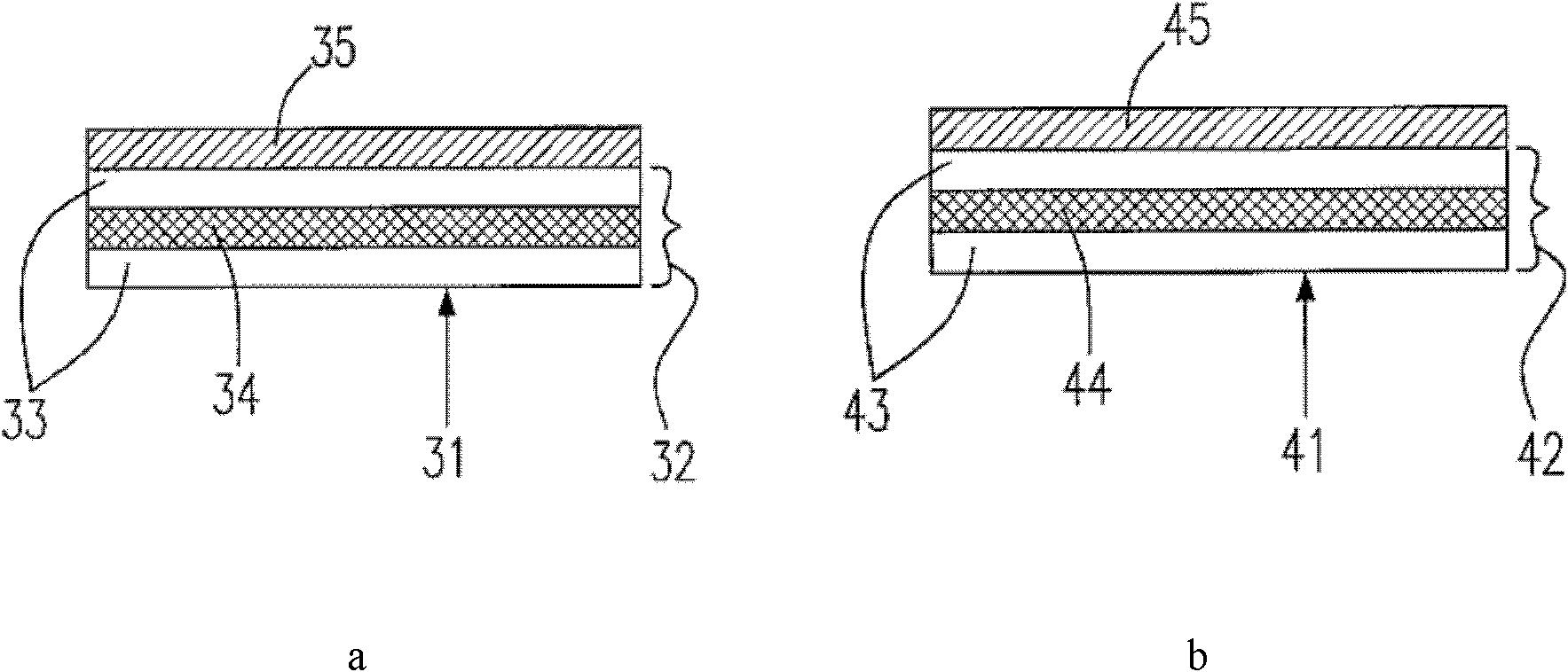 Shrinkage sintering inhibition for improving electrode continuity of multilayer ceramic assembly