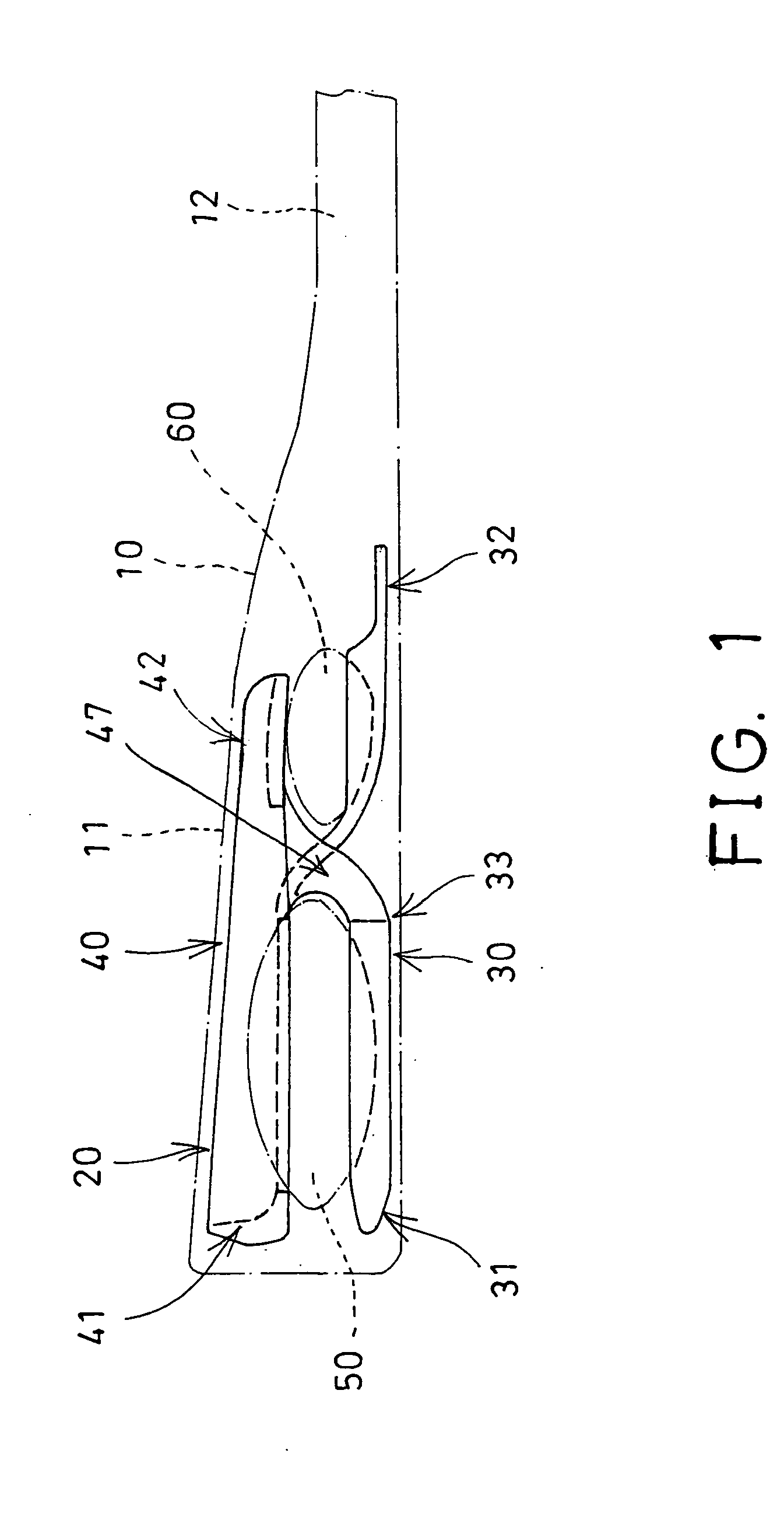 Shoe sole having heel cushioning member