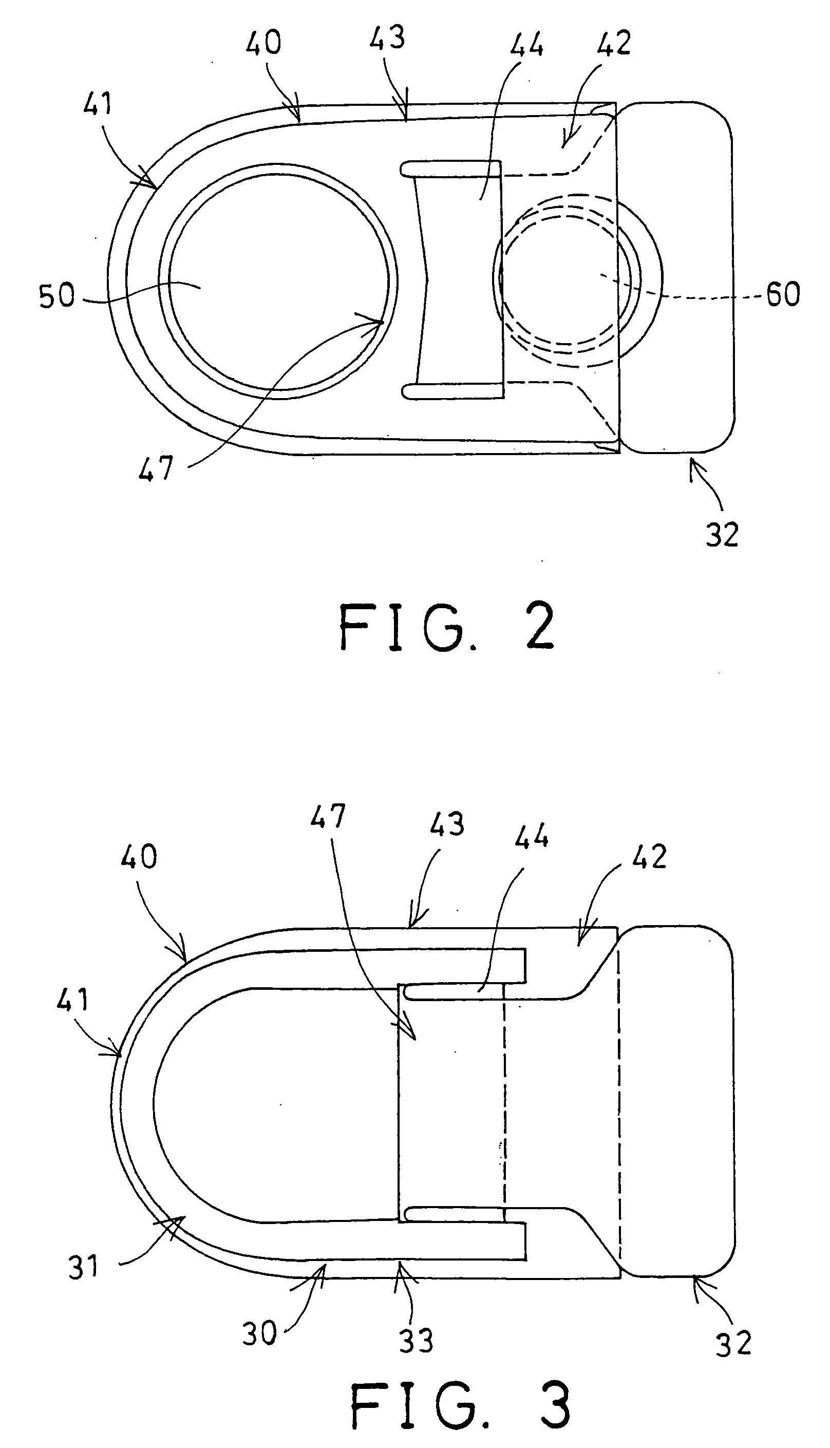 Shoe sole having heel cushioning member