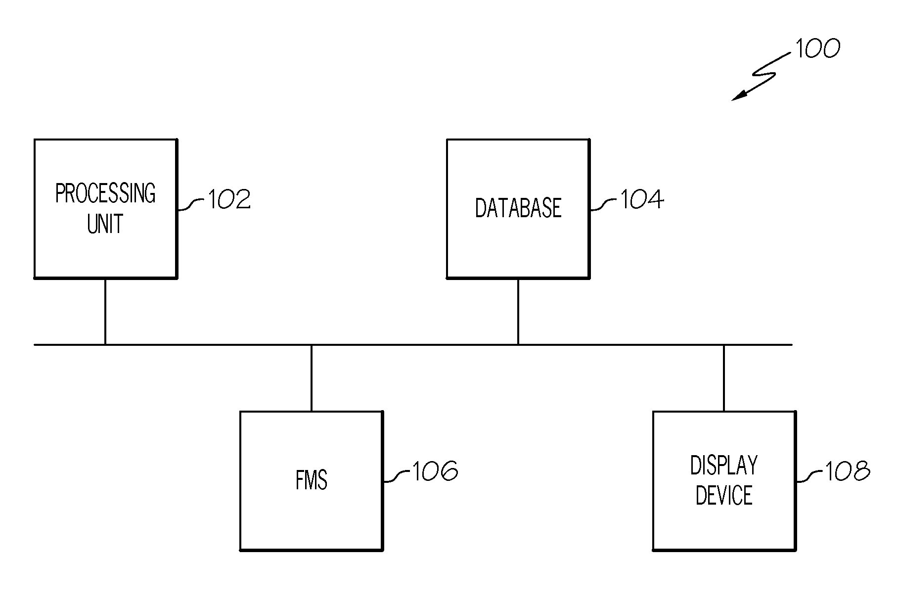 Aircraft systems and methods for displaying visual segment information